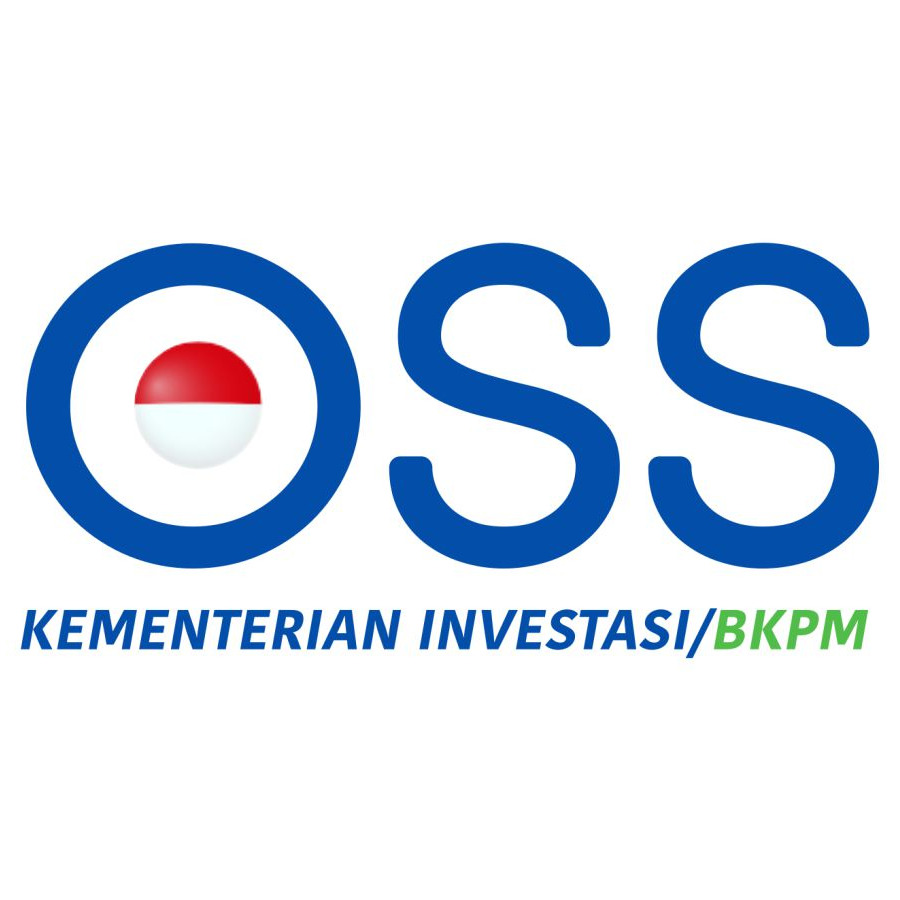 OSS - Sistem Perizinan Berusaha Terintegrasi Secara Elektronik